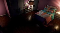 Boogeyman 2-screenshots